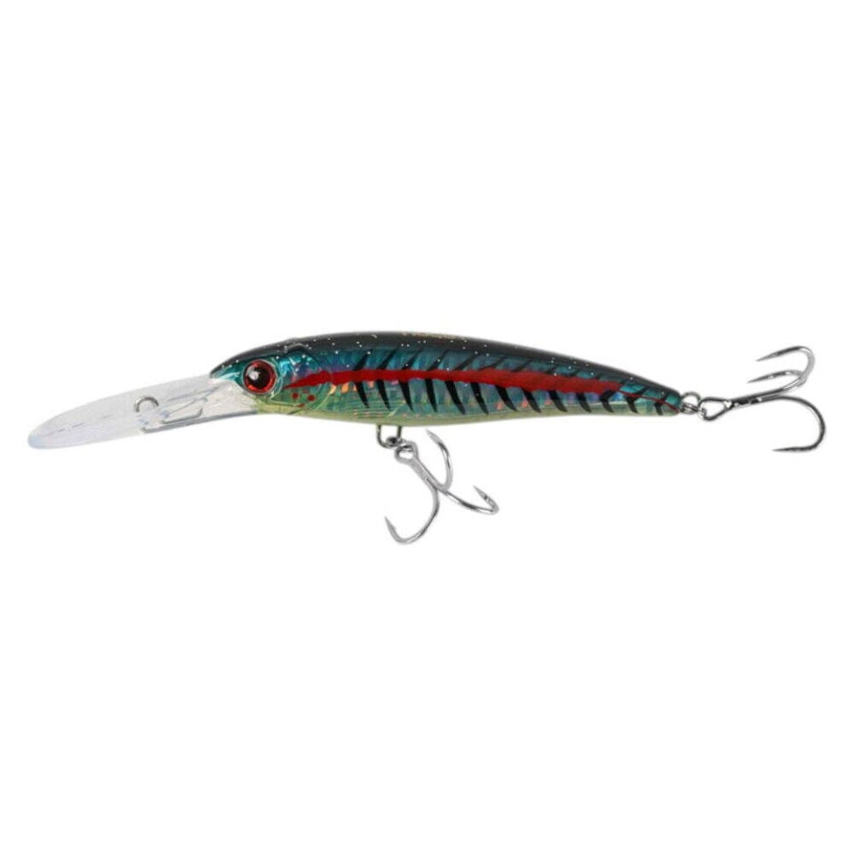 Noeby Apex Diver Nbl9046s 140mm 52 gr NSL057