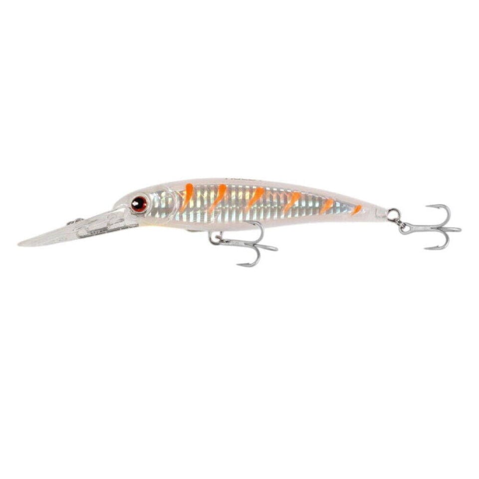 Noeby Apex Diver Nbl9046 120mm 32 gr