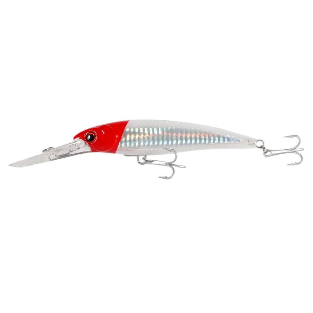 Noeby Apex Diver Nbl9046 120mm 32 gr NSL008