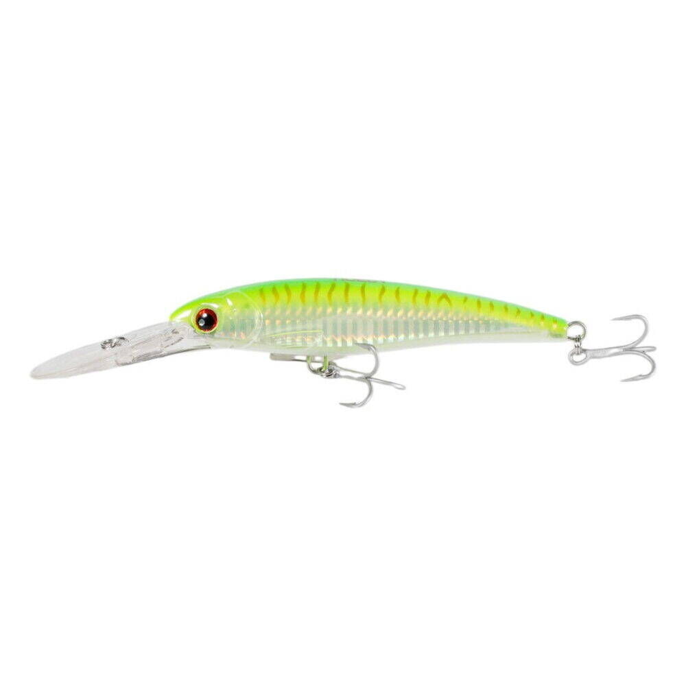 Noeby Apex Diver Nbl9046 120mm 32 gr NSL009
