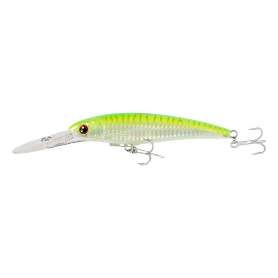 Noeby Apex Diver Nbl9046 120mm 32 gr NSL009