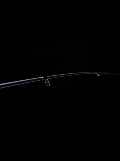 Fujin Raijin X Plus Aji LRF Kamışı 228CM 0,4-5 GR