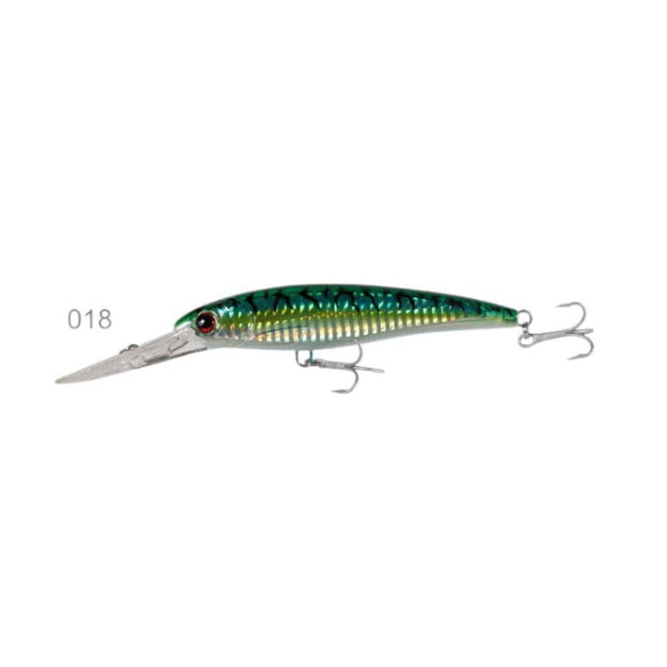 Noeby Apex Diver Nbl9046 120mm 32 gr NSL018