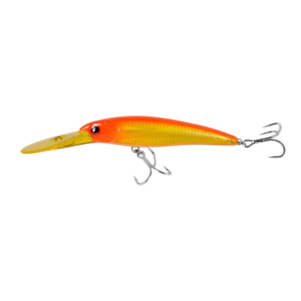 Noeby Apex Diver Nbl9046 120mm 32 gr NSL034
