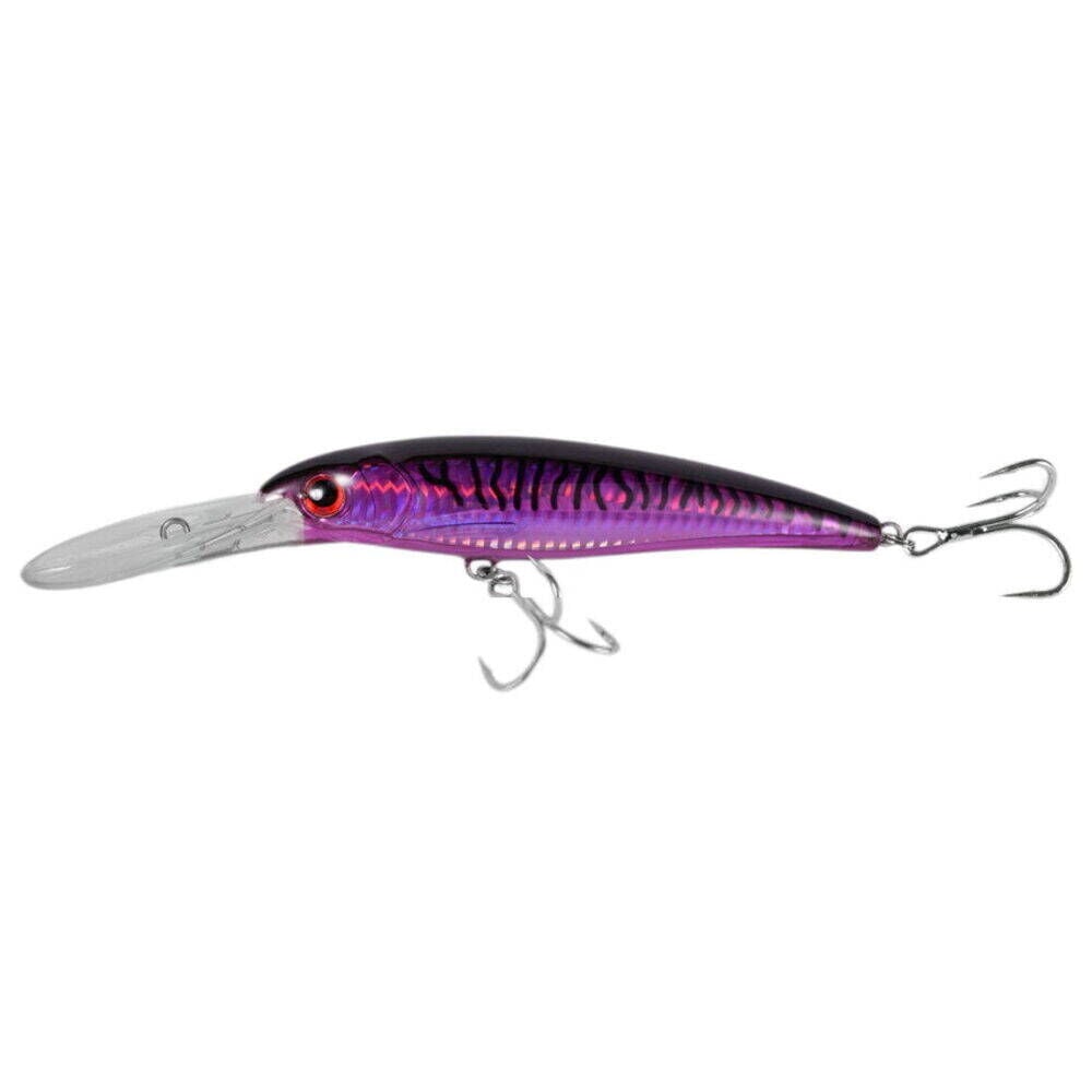 Noeby Apex Diver Nbl9046 120mm 32 gr NSL035