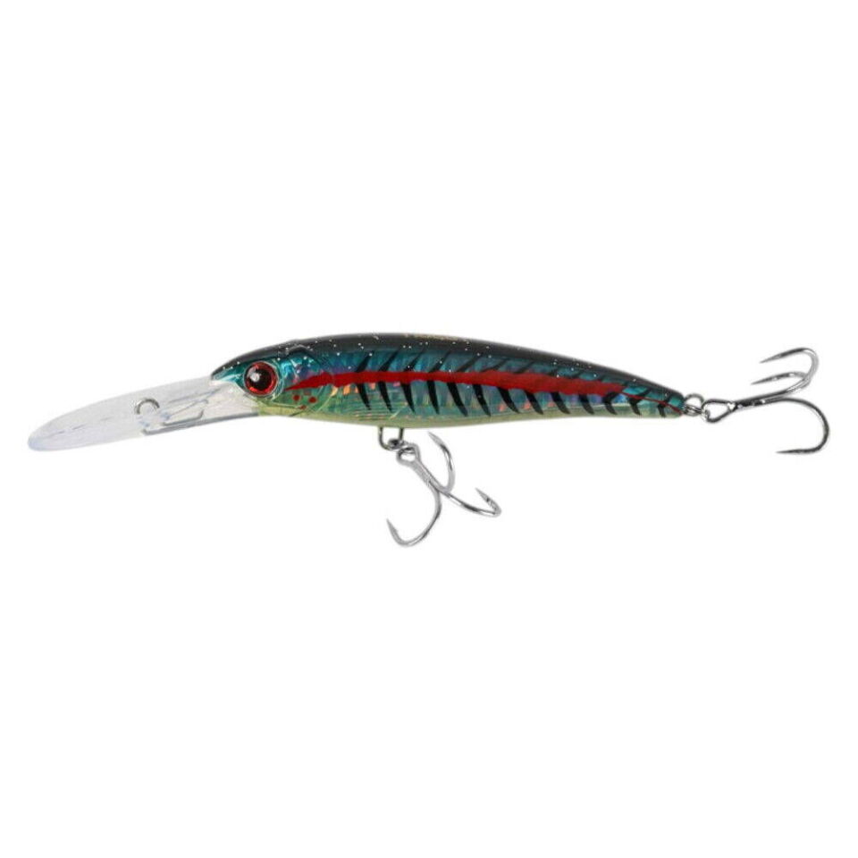 Noeby Apex Diver Nbl9046 120mm 32 gr NSL057