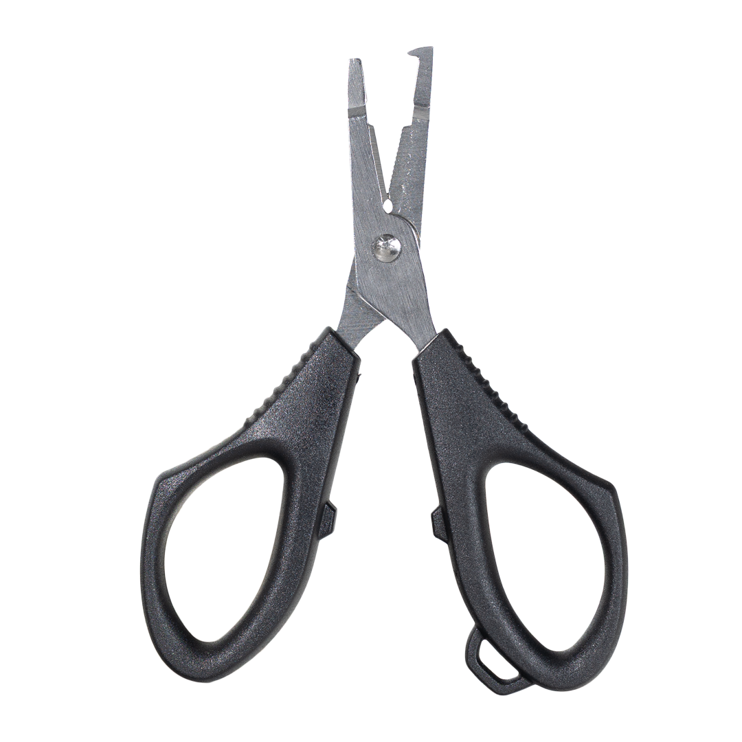 Ryuji Micro Split Ring Açıcı Ve İp Makası