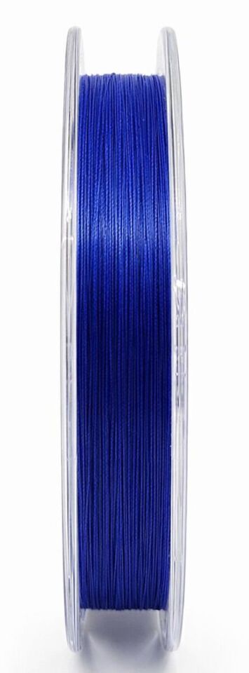 Kendo Surf Cast 8X Fighting 300 mt Örgü İp ( ICE BLUE)