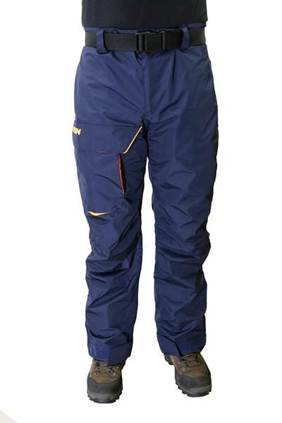 Fujin DryTech Pantolon