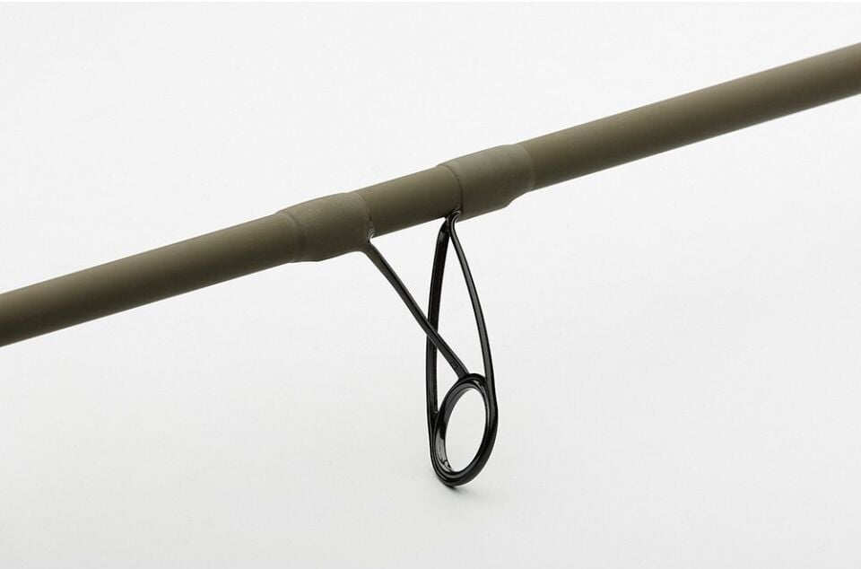 Savage Gear SG4 Shore Game 8'1''/2.46 m 7-21 gr 2 Parça Olta Kamışı