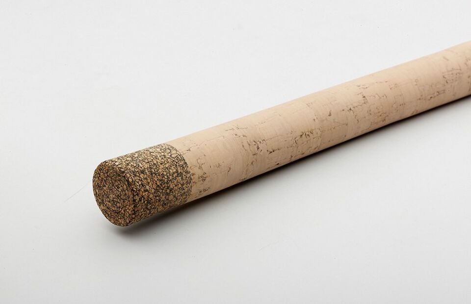 Savage Gear SG4 Shore Game 8'1''/2.46 m 7-21 gr 2 Parça Olta Kamışı
