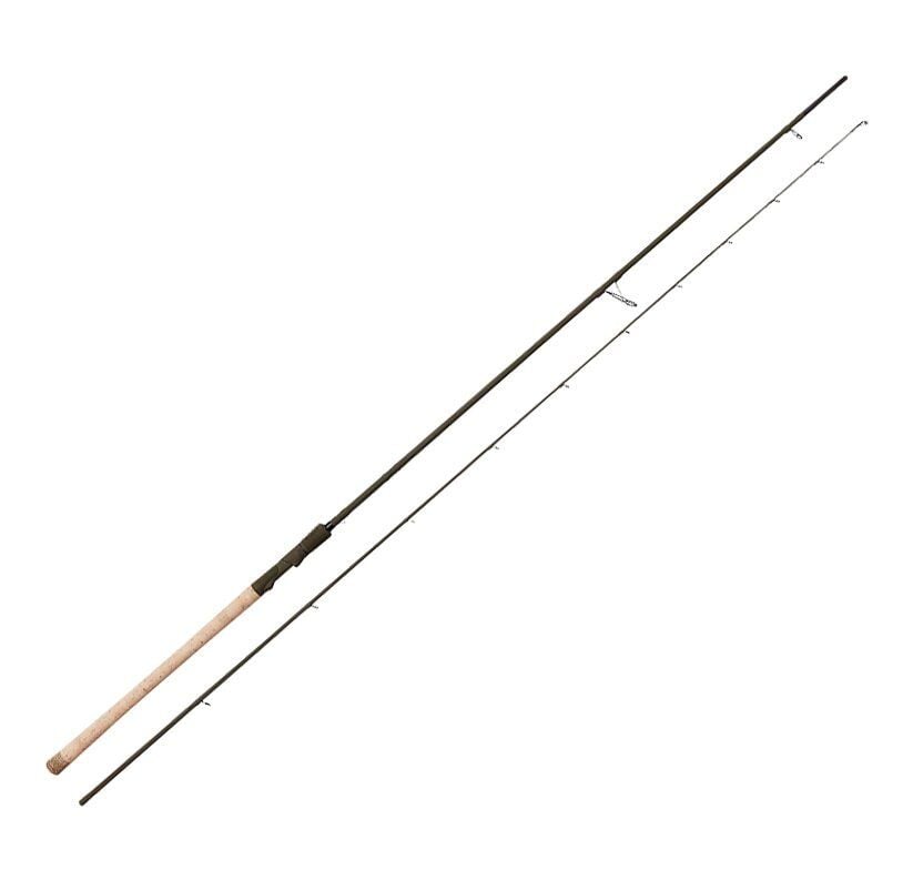 Savage Gear SG4 Shore Game 8'1''/2.46 m 7-21 gr 2 Parça Olta Kamışı
