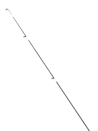 Fujin Fujin TheOne 205cm 05-8gr LRF Kamışı 692UL