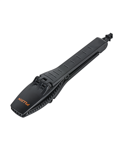Fujin Aji Game Fish Grip Black