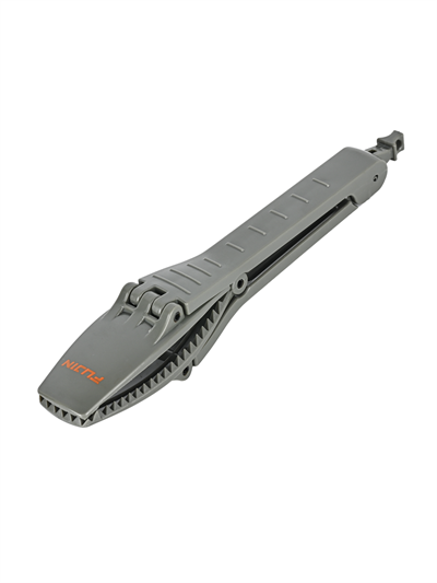 Fujin Aji Game Fish Grip Dark Green