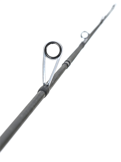 Fujin Hattori Pangea 203cm 04-7gr LRF Kamışı 682UL