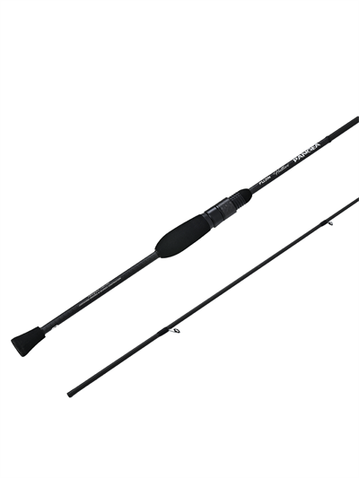Fujin Hattori Pangea 203cm 04-7gr LRF Kamışı 682UL