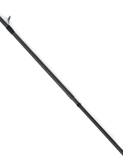 Fujin Hattori Pangea 203cm 04-7gr LRF Kamışı 682UL