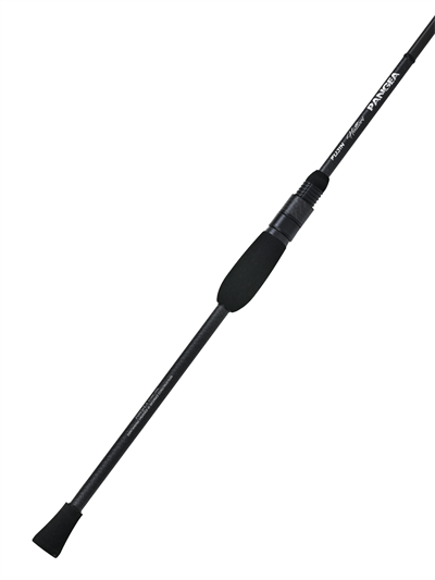 Fujin Hattori Pangea 203cm 04-7gr LRF Kamışı 682UL