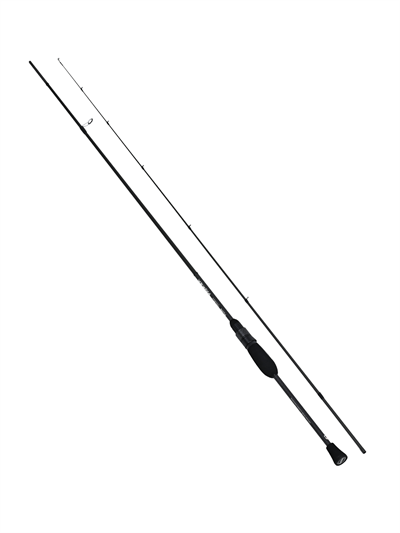 Fujin Hattori Pangea 203cm 04-7gr LRF Kamışı 682UL