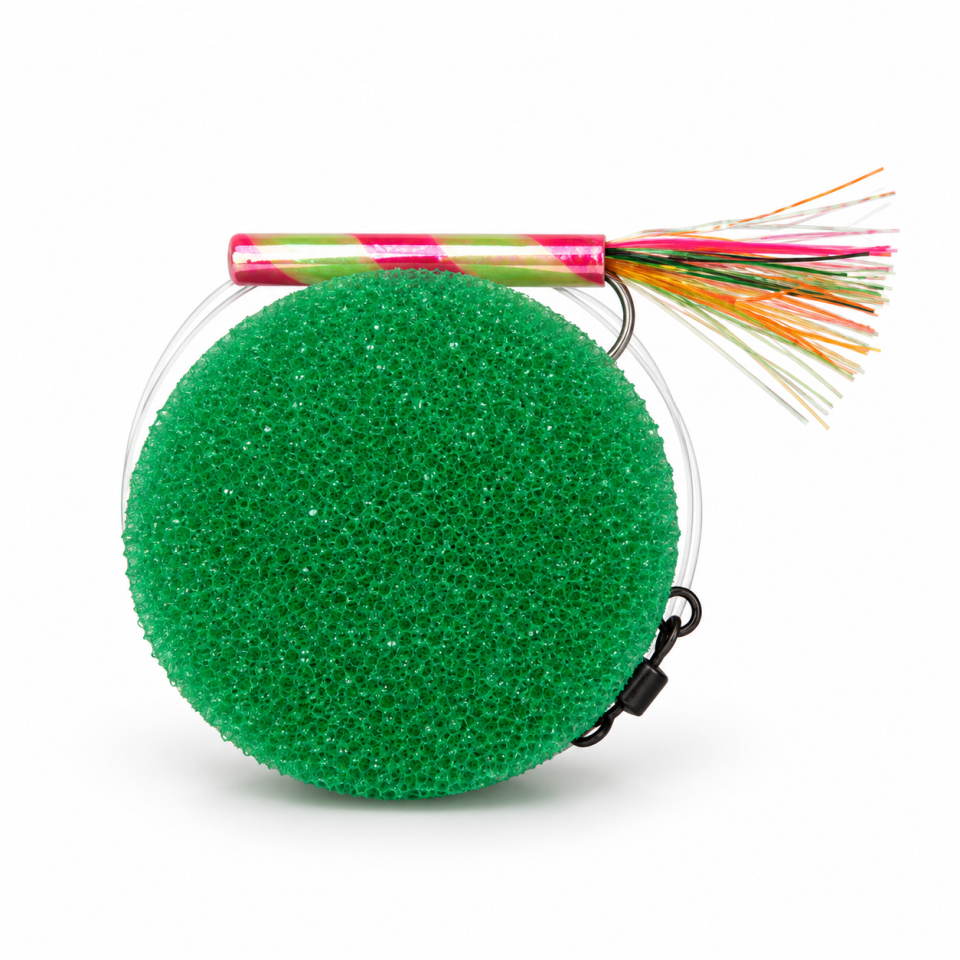 Katil Pipet