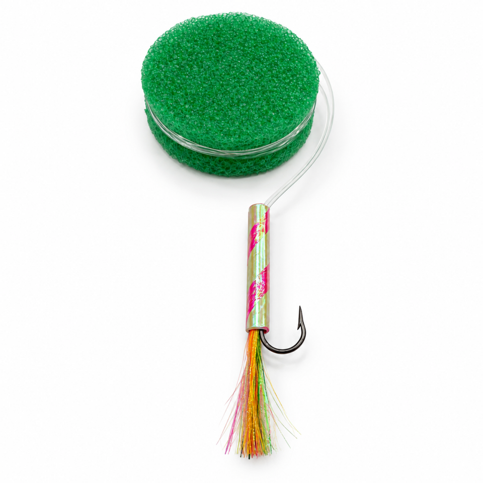 Katil Pipet