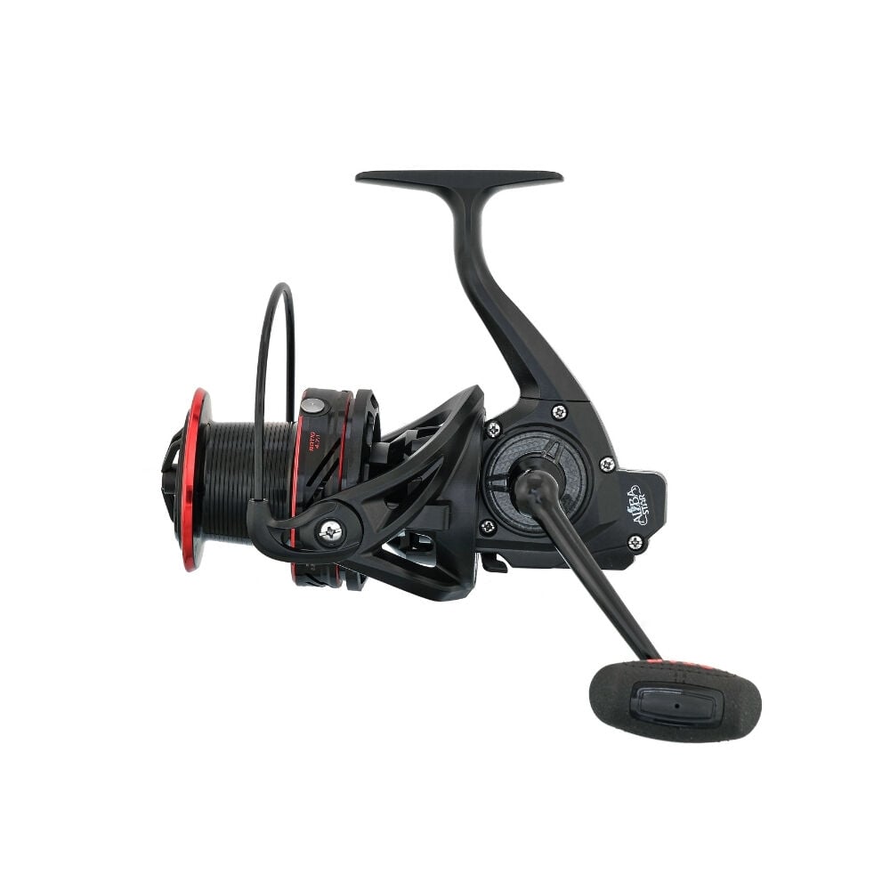 Albastar Assault Surf Olta Makinesi Deep 6000