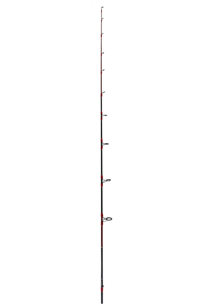 Fujin DeepKing 180cm 60-180gr Bot Kamışı Üst Parçası