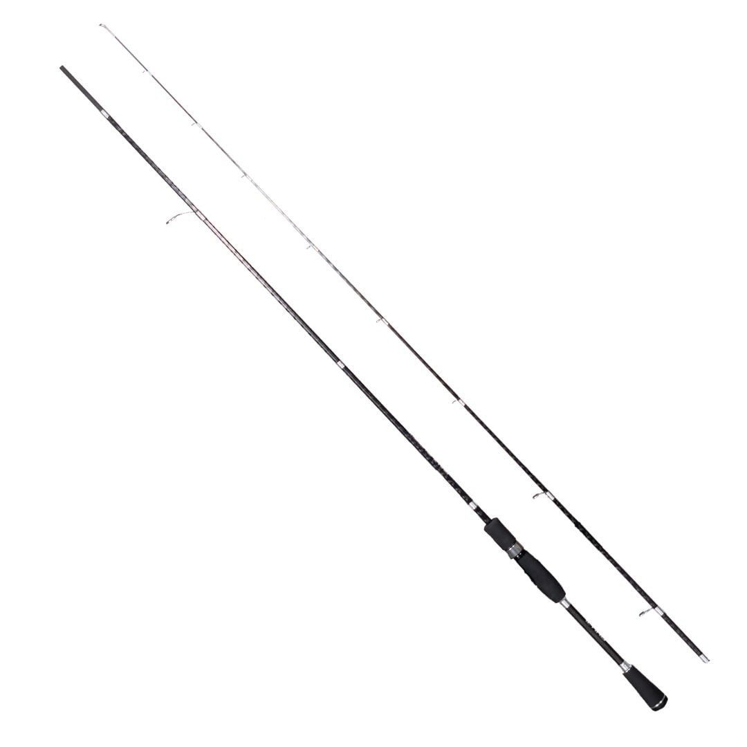 Ryuji Infinity Fuji 2.30 3-25 2 Parça Lrf Kamışı