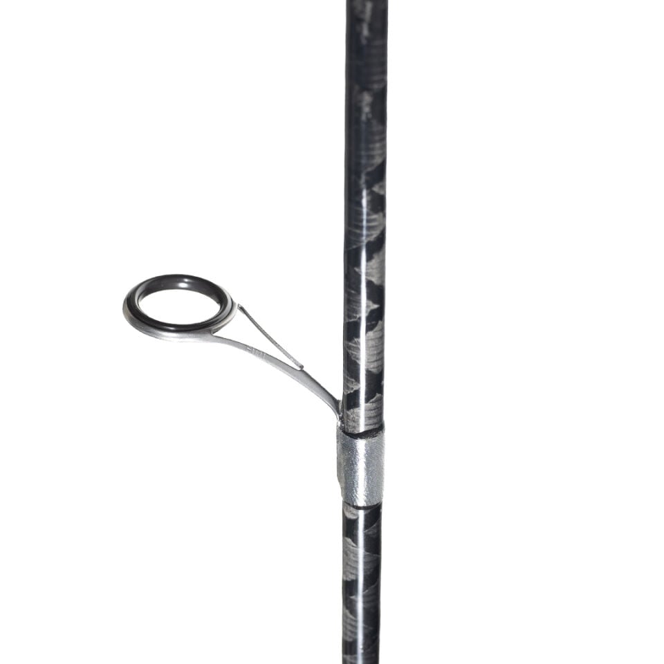 Ryuji Infinity Fuji 2.30 3-25 2 Parça Lrf Kamışı