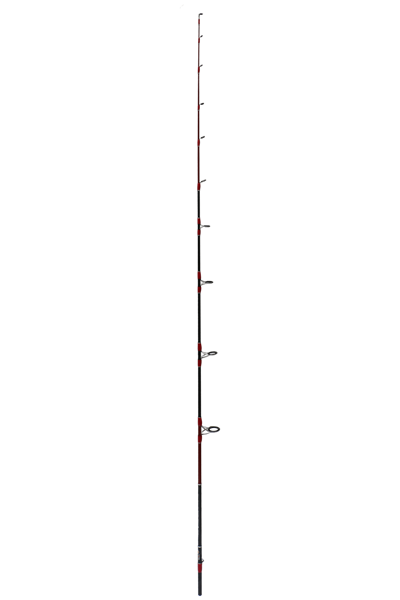 Fujin DeepKing 180cm 60-180gr Bot Kamışı