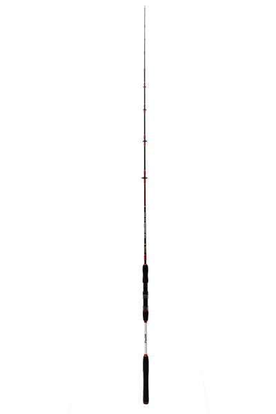 Fujin DeepKing 180cm 60-180gr Bot Kamışı