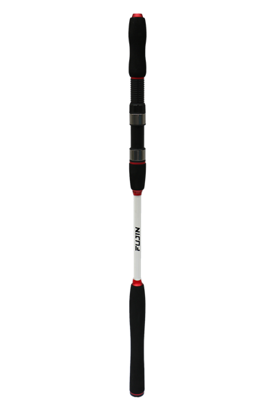 Fujin DeepKing 180cm 60-180gr Bot Kamışı Alt Parçası