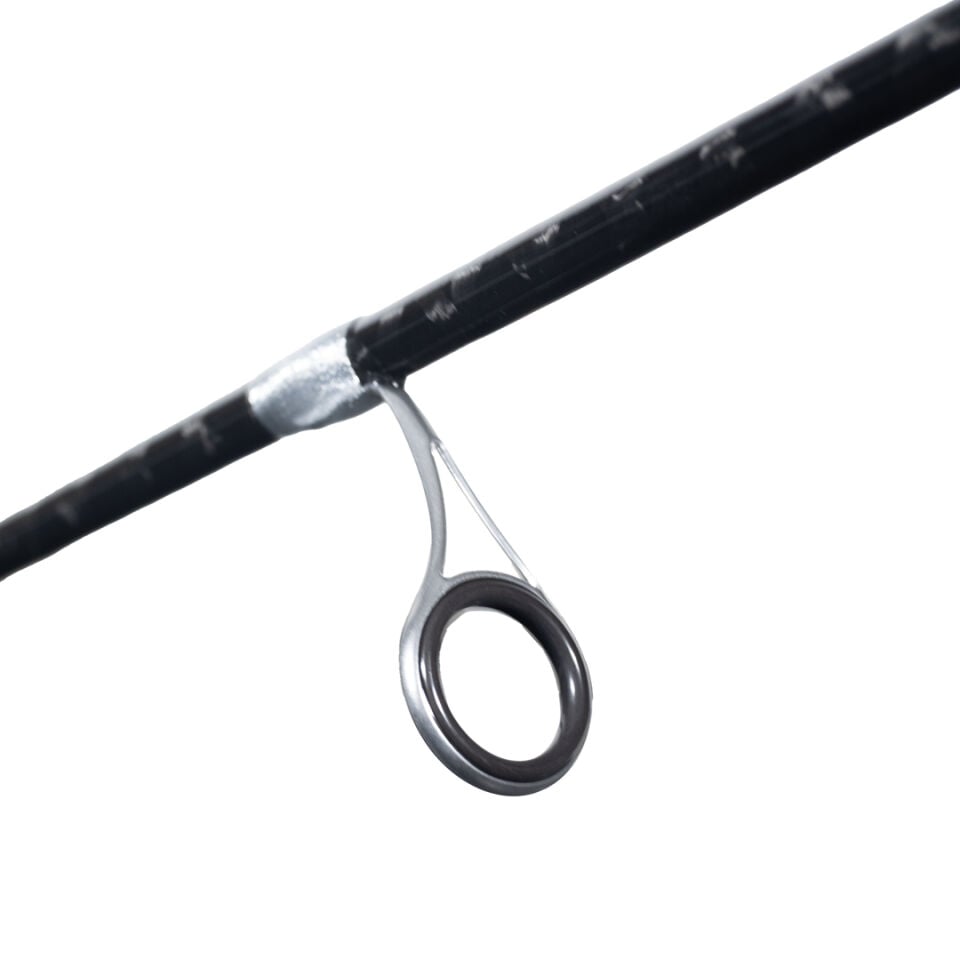 Ryuji Ultra Infinity Fuji 2.58m 1-20gr 2 Parça LRF Kamış