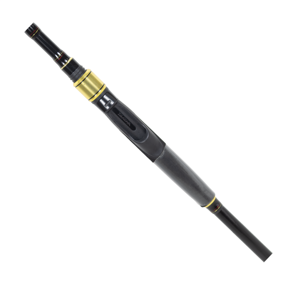Daiwa Rs 2.44m 10-35 2 Parça Spin Kamışı