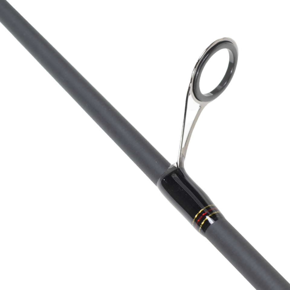 Daiwa Rs 2.44m 10-35 2 Parça Spin Kamışı