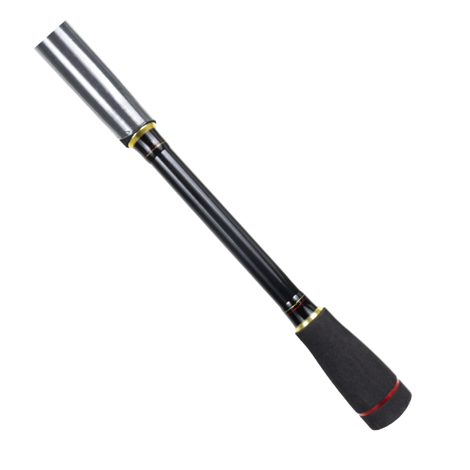 Daiwa Rs 2.44m 10-35 2 Parça Spin Kamışı