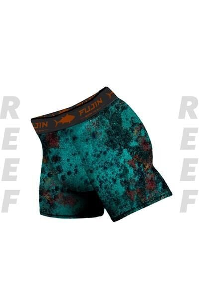 Fujin Boxer Reef