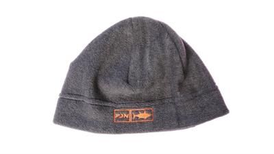 Fujin Polar Bere