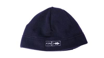 Fujin Polar Bere