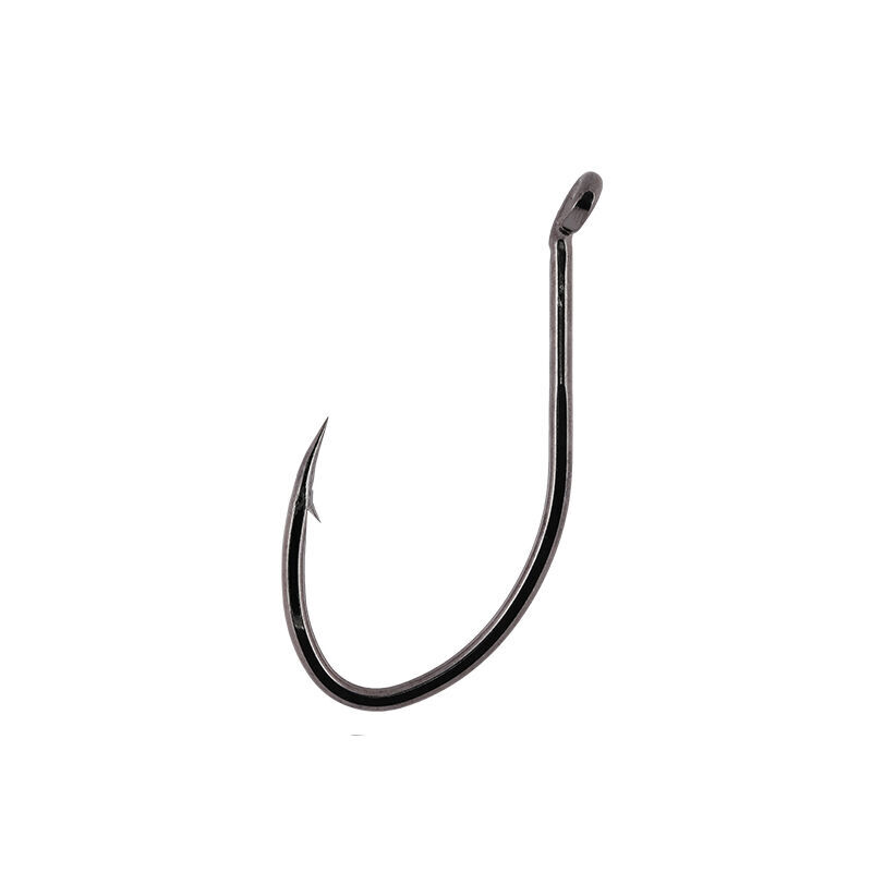Owner 4111 Deep Water Bait