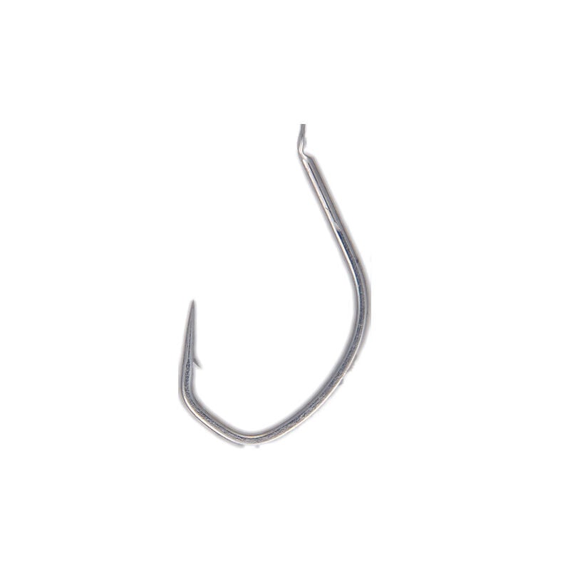 Cultiva 11759 Jigger Light Hold Jig İğnesi