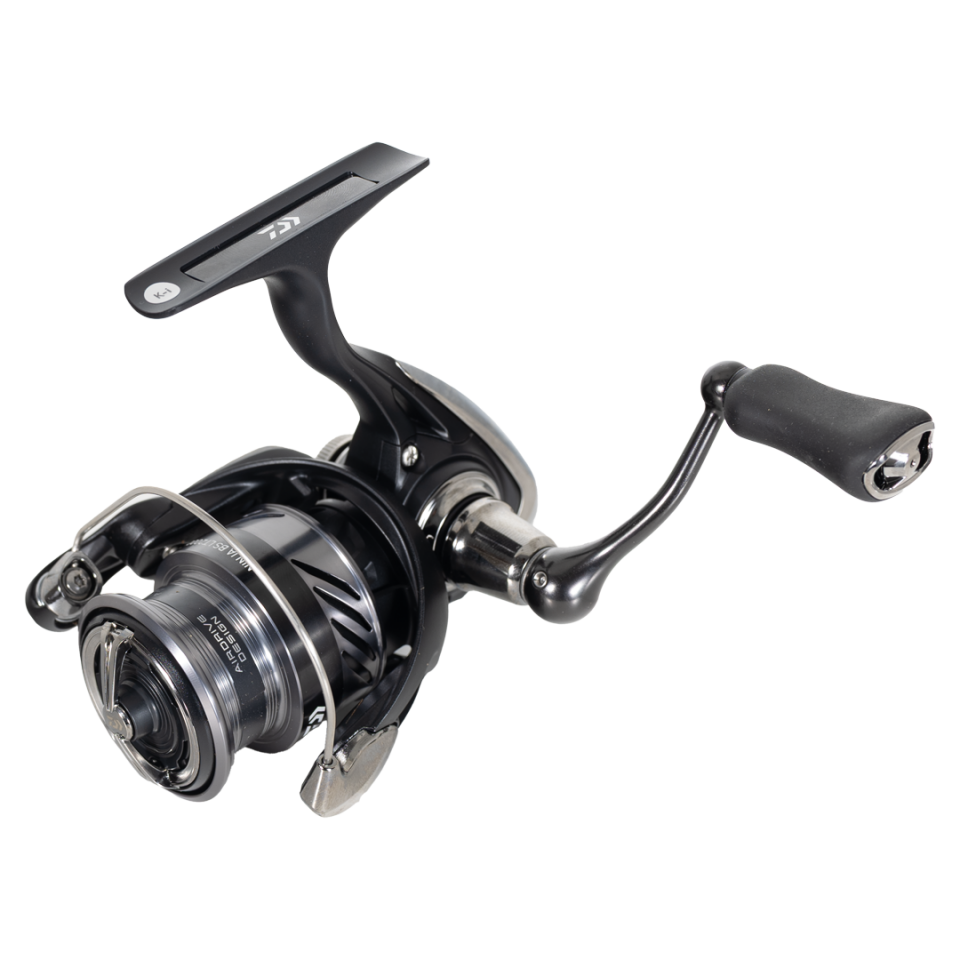 Daiwa Ninja 24 BS LT 2500 Olta Makinesi