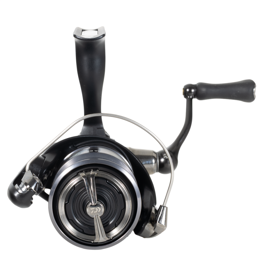 Daiwa Ninja 24 BS LT 3000C Olta Makinesi