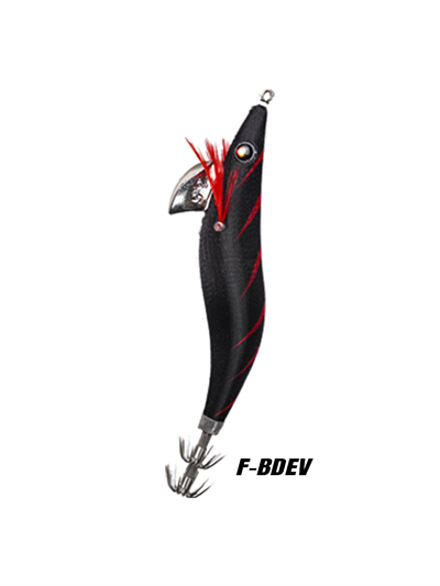 Fujin EgiX 3.0 16.4gr Kalamar Zokası