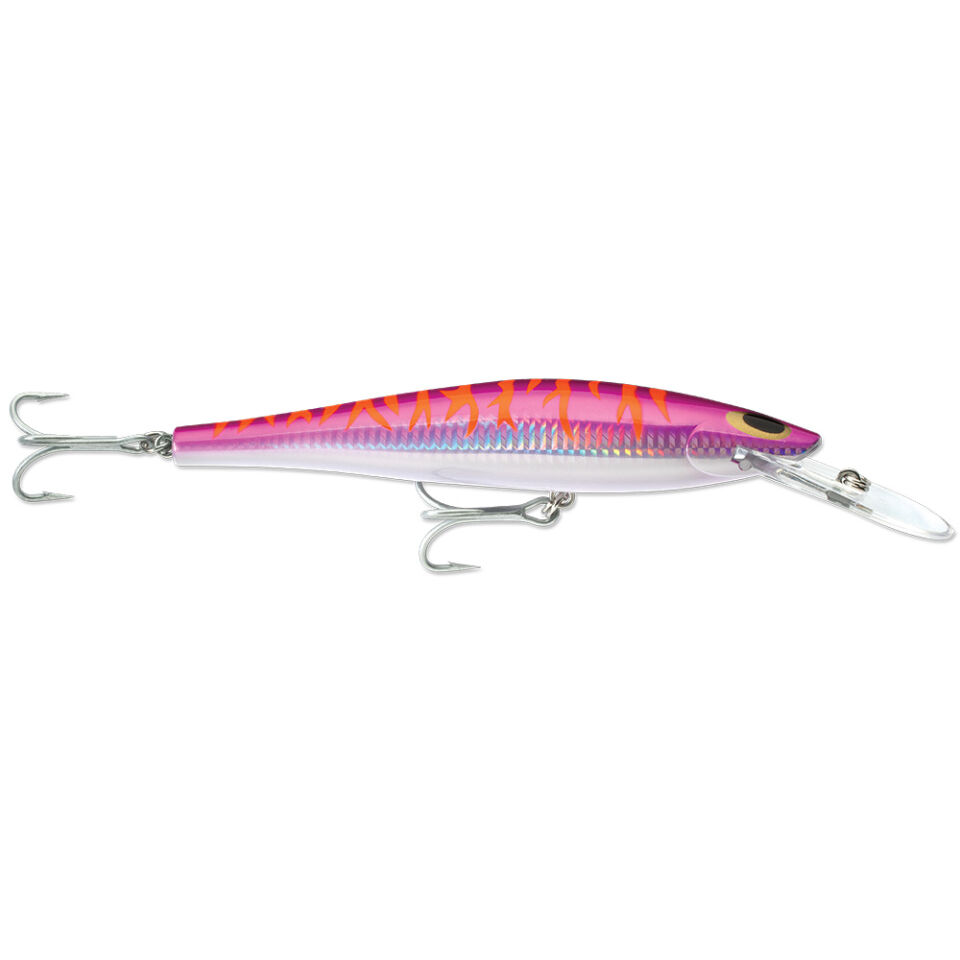 Williamson Speed Pro Deep Sahte Balığı 160mm BRBP