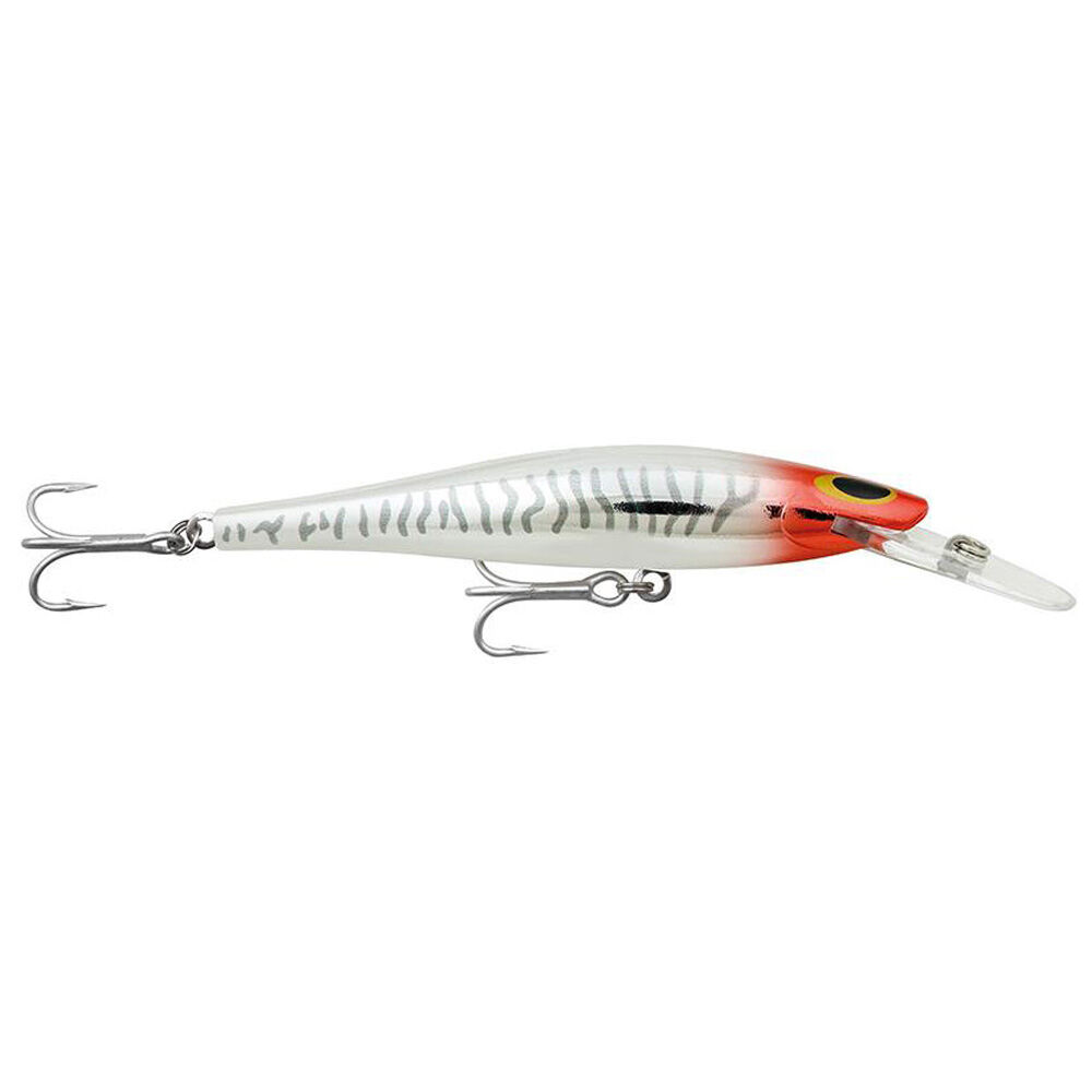 Williamson Speed Pro Deep Sahte Balığı 160mm RHU