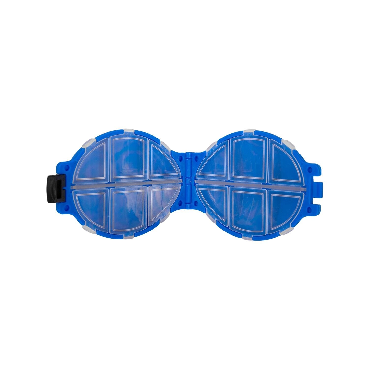 Effe İğne Kutusu HG308 Blue