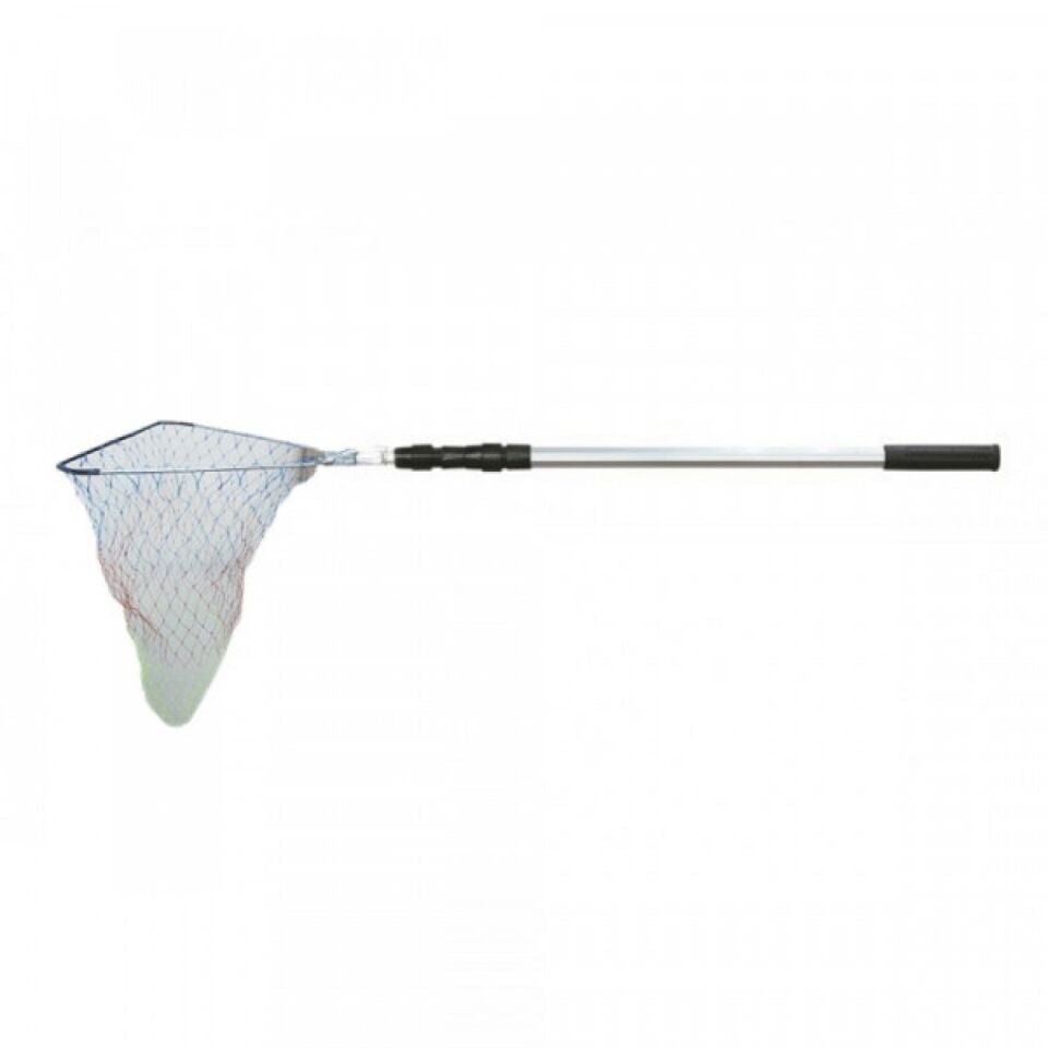 Effe Kepçe HG250B